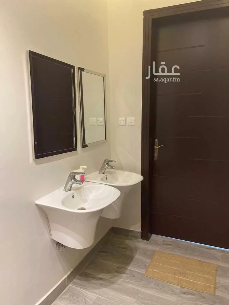 1 bedroom apartment in Dhahrat Laban 1