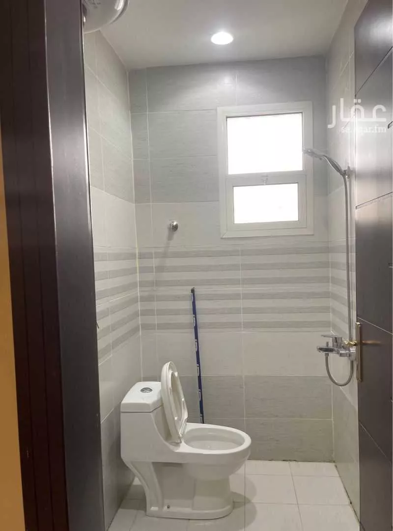 1 bedroom apartment in Dhahrat Laban 4