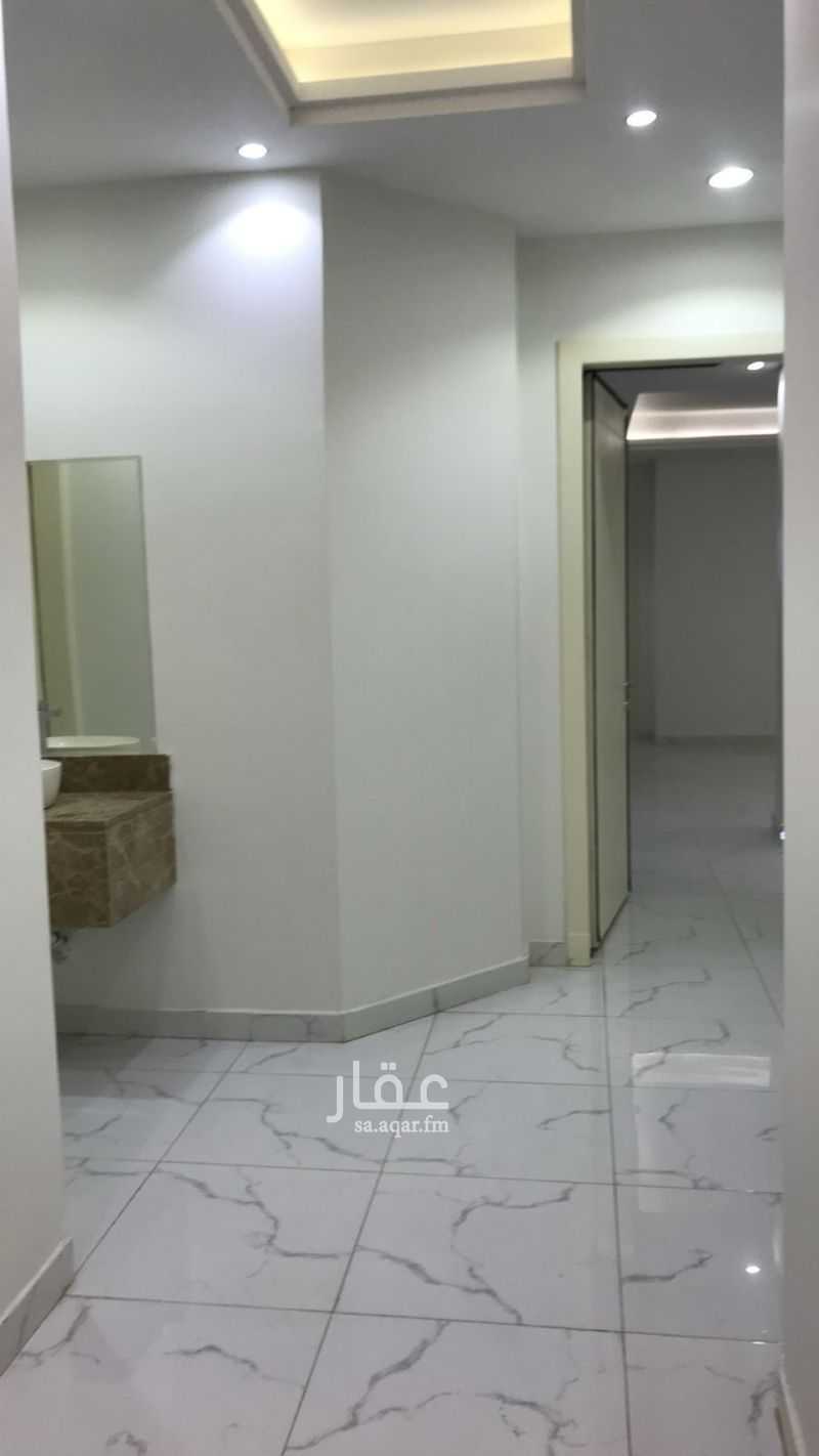 4 bedroom apartment in Al Sulaimaniyyah, Riyadh 4