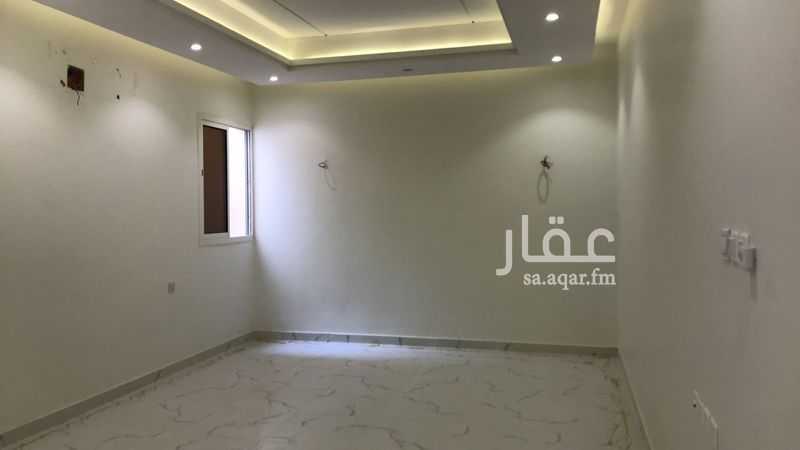 4 bedroom apartment in Al Sulaimaniyyah, Riyadh 5