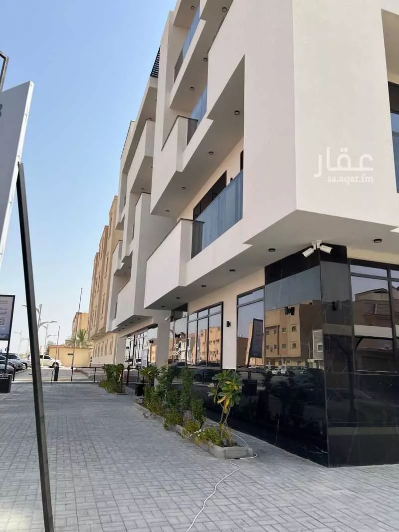 شقة 4 غرف في حطين، الرياض 15