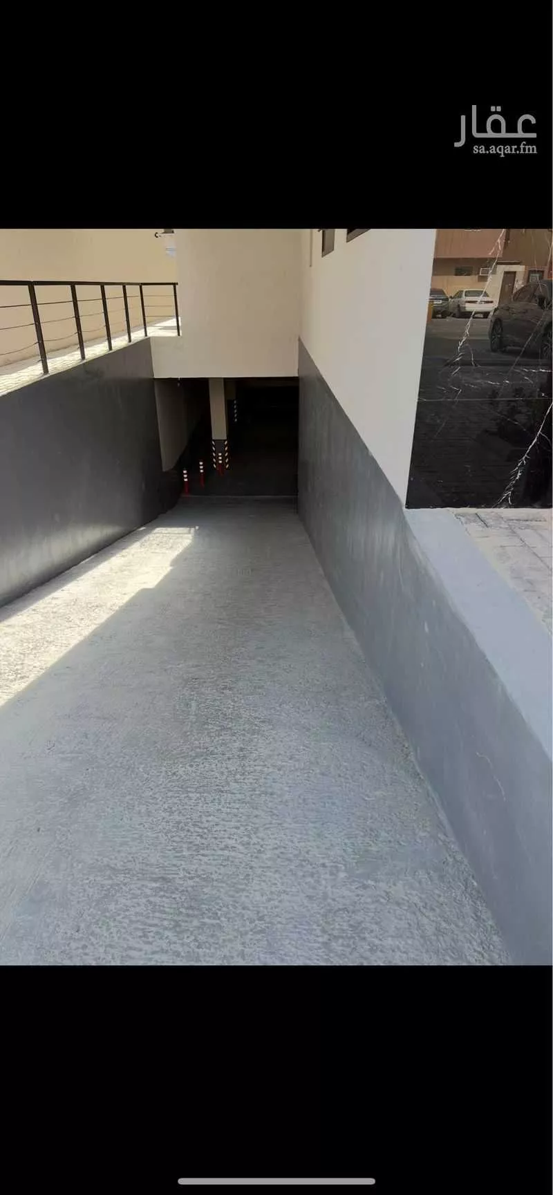 شقة 4 غرف في حطين، الرياض 29