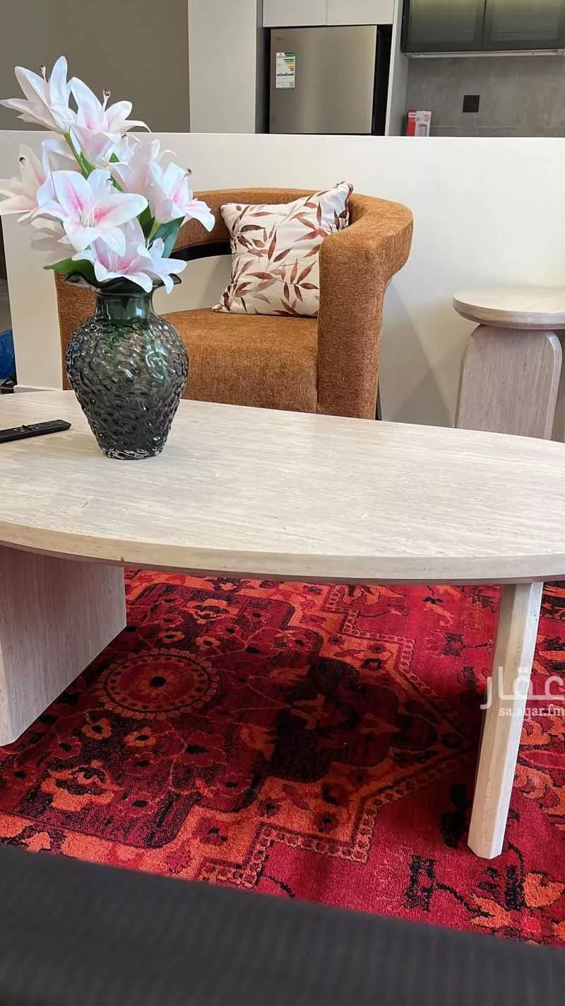 شقة 4 غرف في حطين، الرياض 16