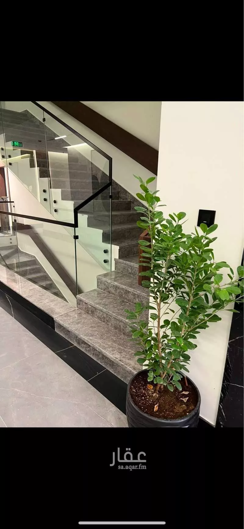 شقة 4 غرف في حطين، الرياض 24