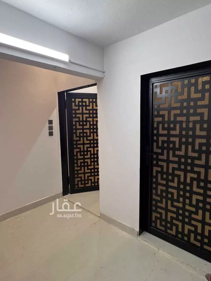 دور 5 غرف في طويق 3