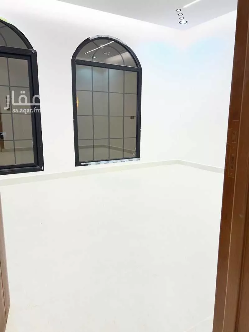 دور 5 غرف في طويق 5