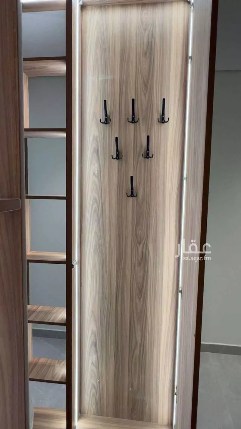 شقة 4 غرف في حطين، الرياض 23