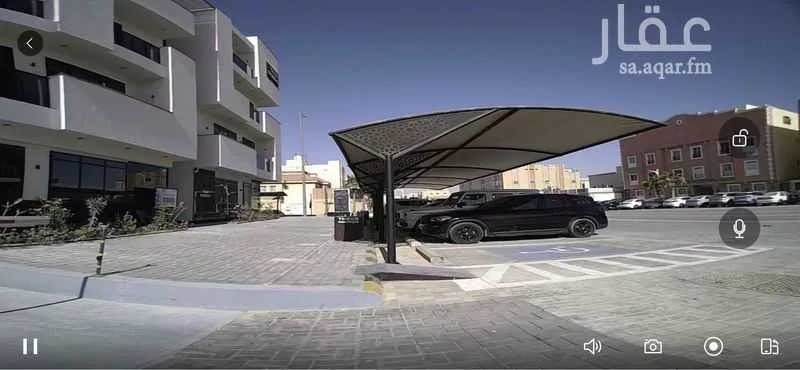 شقة 4 غرف في حطين، الرياض 26