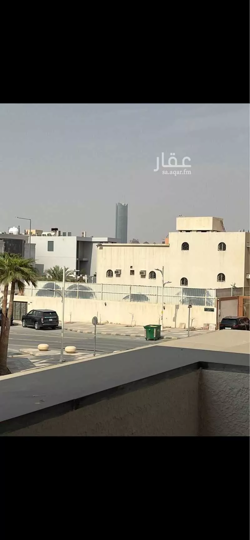 شقة 4 غرف في حطين، الرياض 27