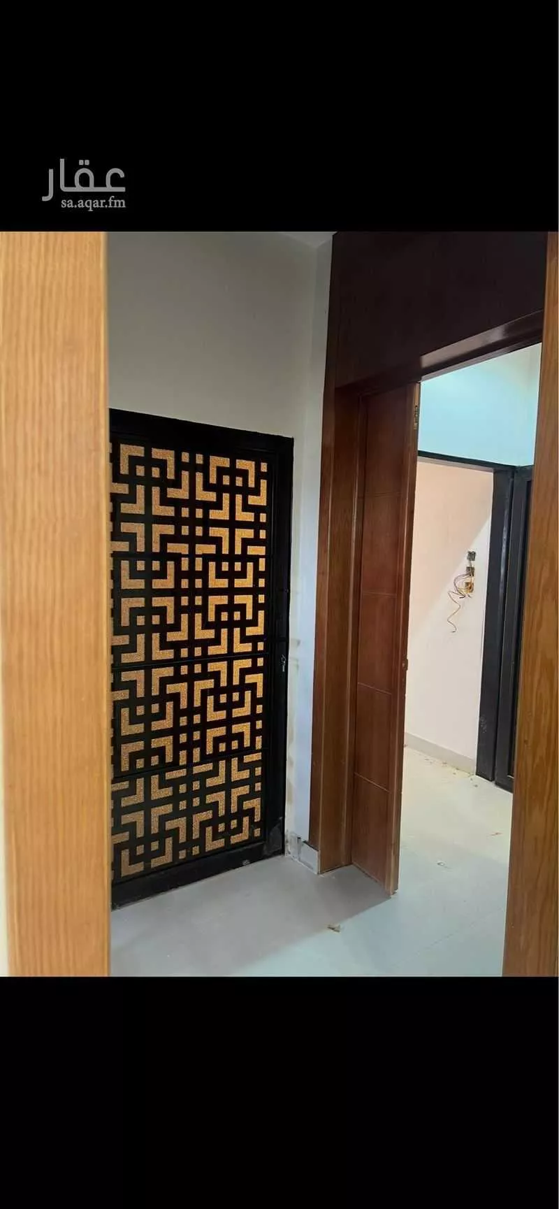 دور 5 غرف في طويق 1