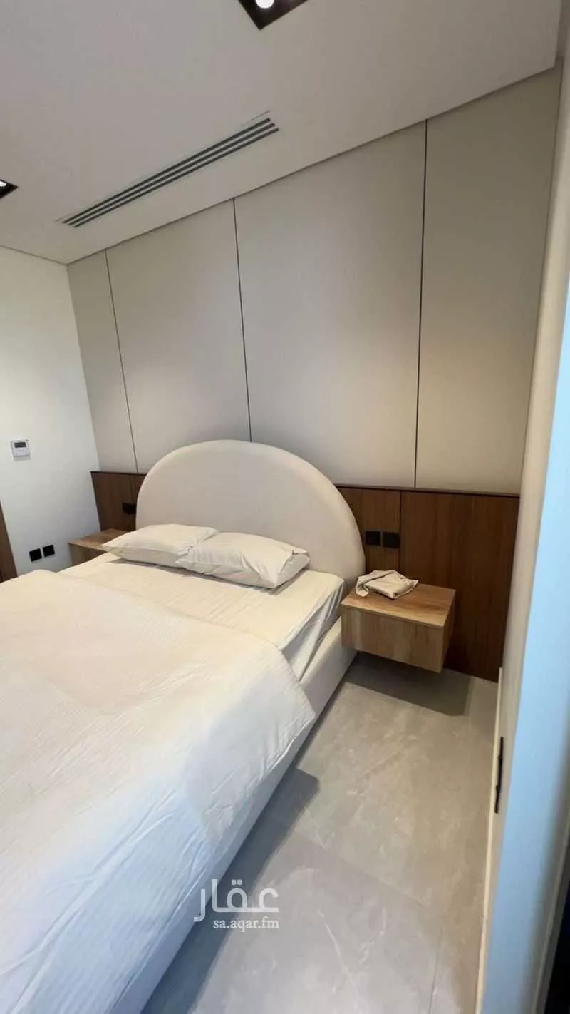 شقة 4 غرف في حطين 4