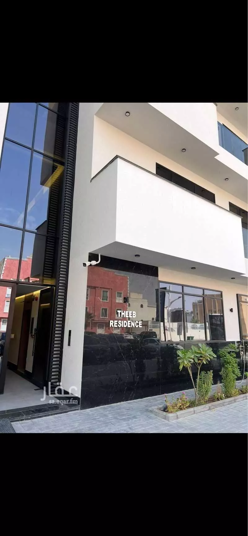 شقة 4 غرف في حطين، الرياض 28