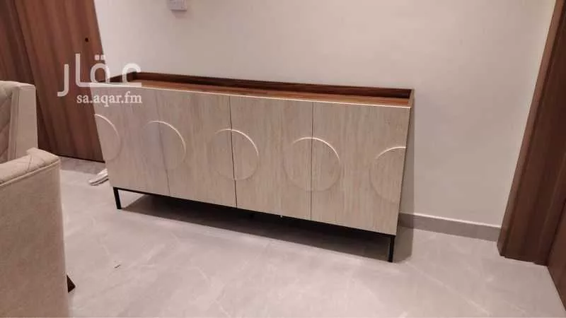 شقة 4 غرف في حطين، الرياض 17