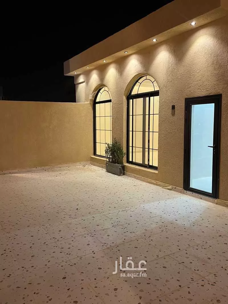 دور 5 غرف في طويق 2