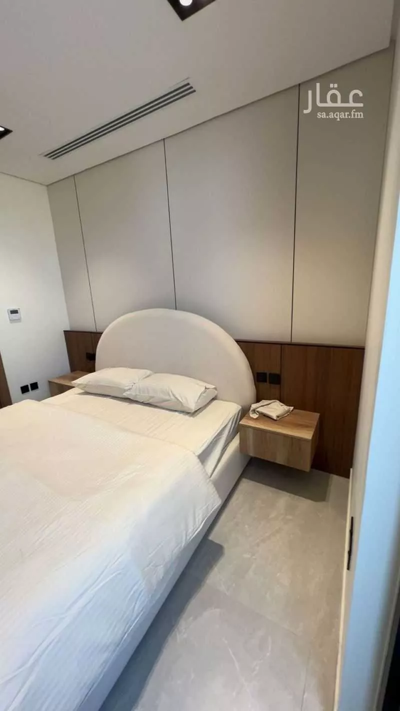 شقة 4 غرف في حطين، الرياض 10