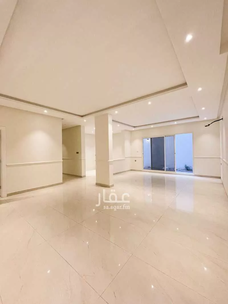 عقار 1 غرف في القيروان، الرياض 6