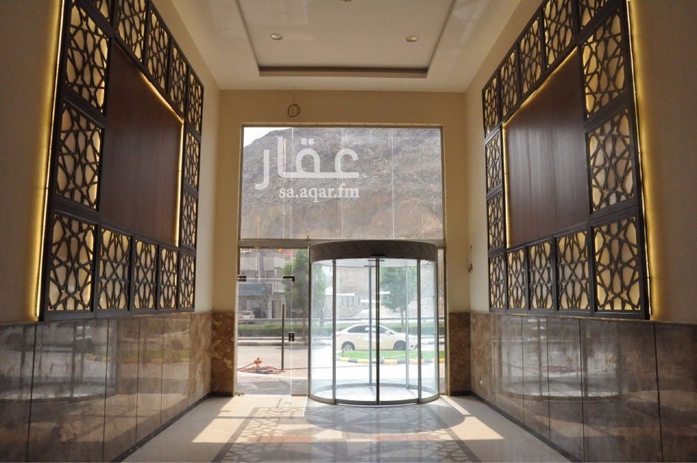 1 bedroom apartment in Qurtubah, Makkah 4