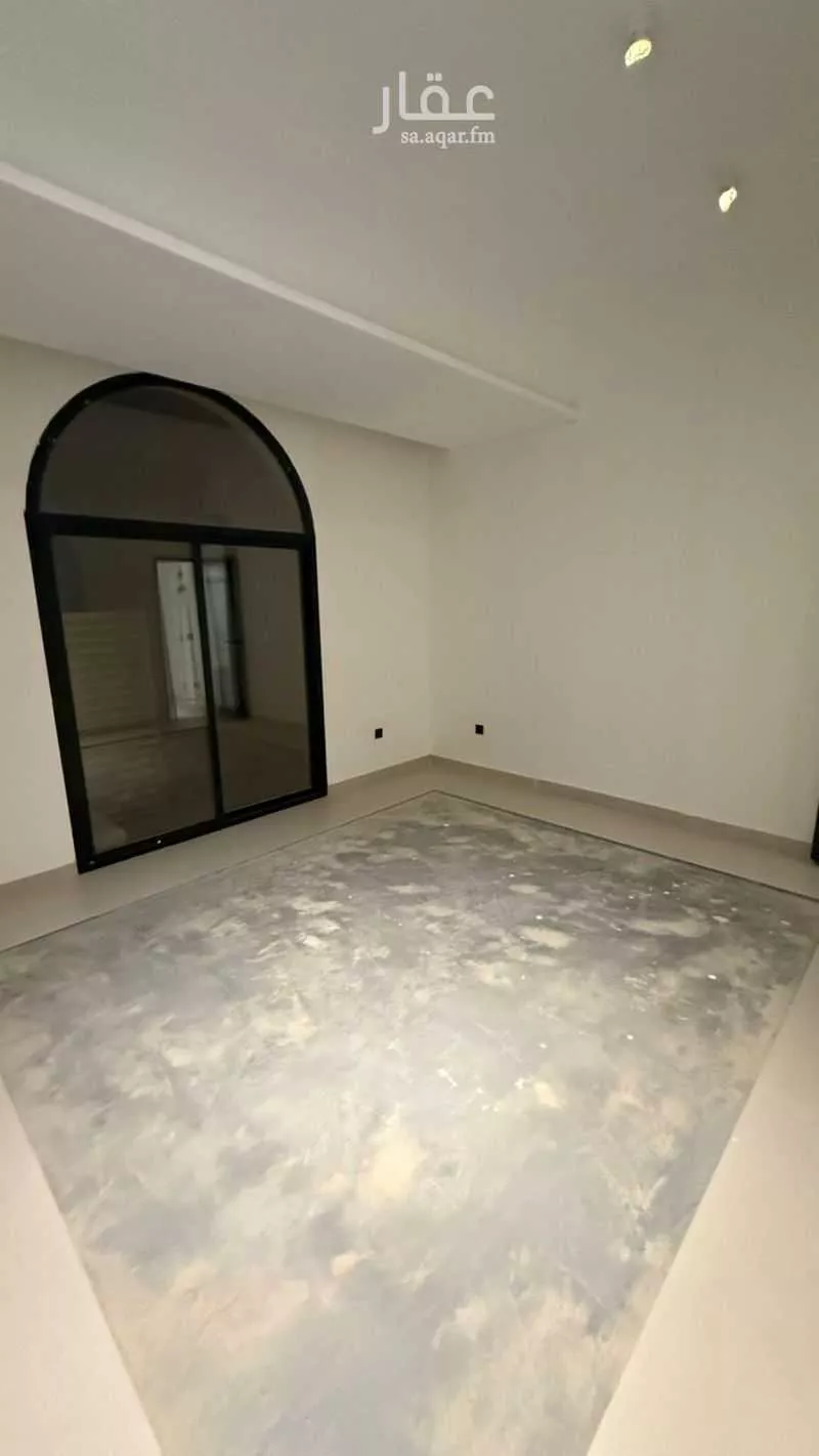 دور 1 غرف في الشرق 5