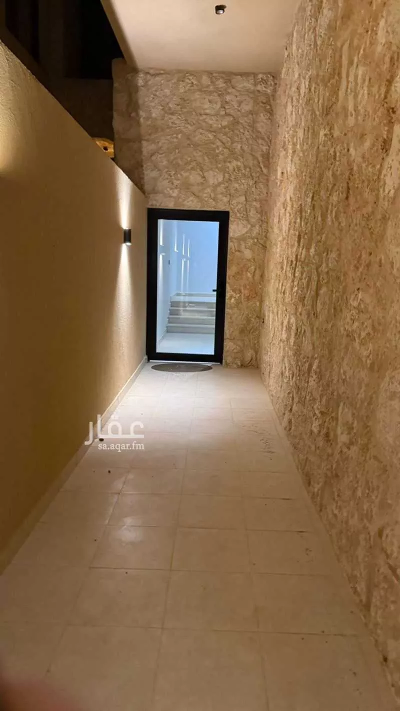 دور 1 غرف في الشرق 4