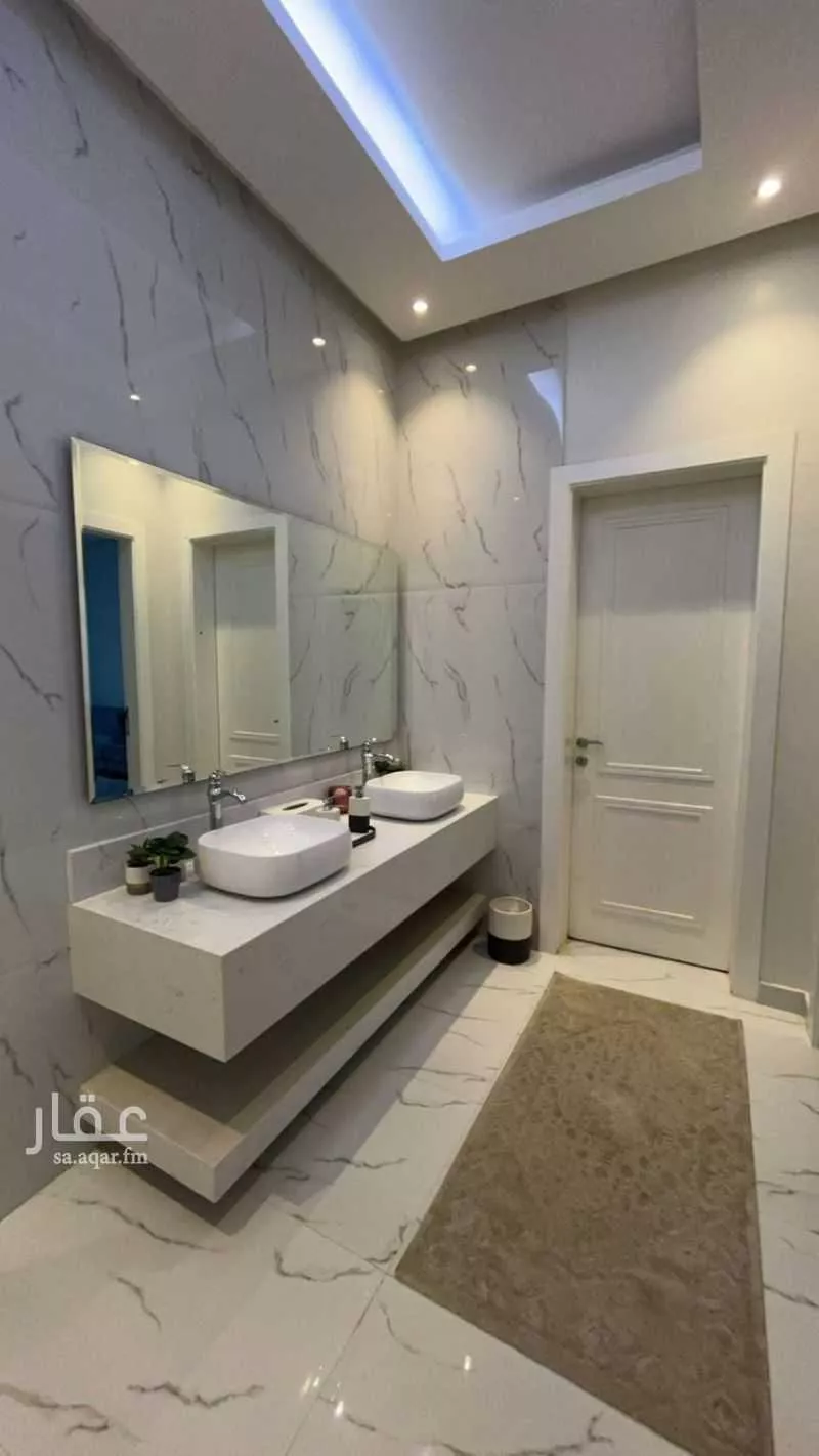 شقة 3 غرف في عرقة 2