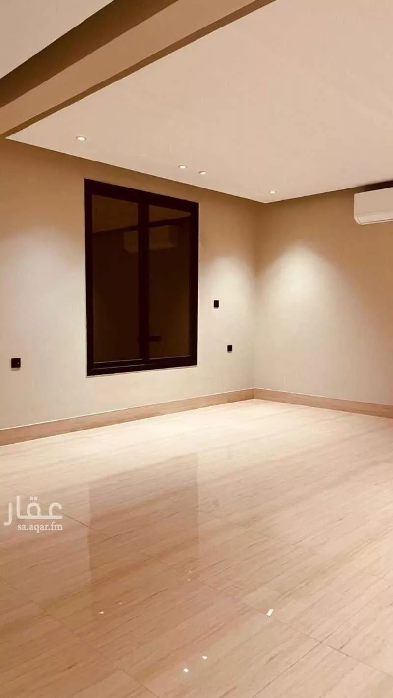 شقة 2 غرف في اليرموك 4