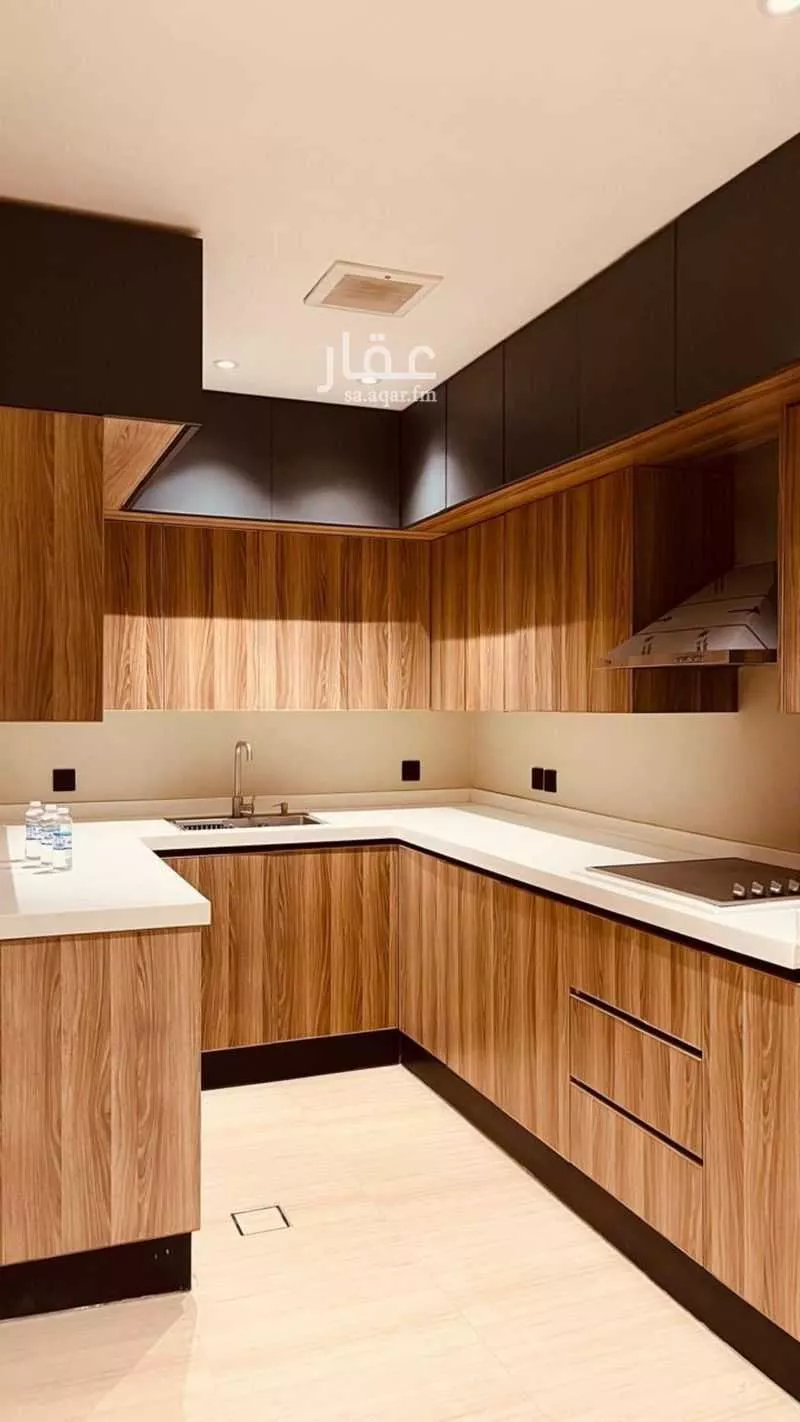 شقة 2 غرف في اليرموك 5