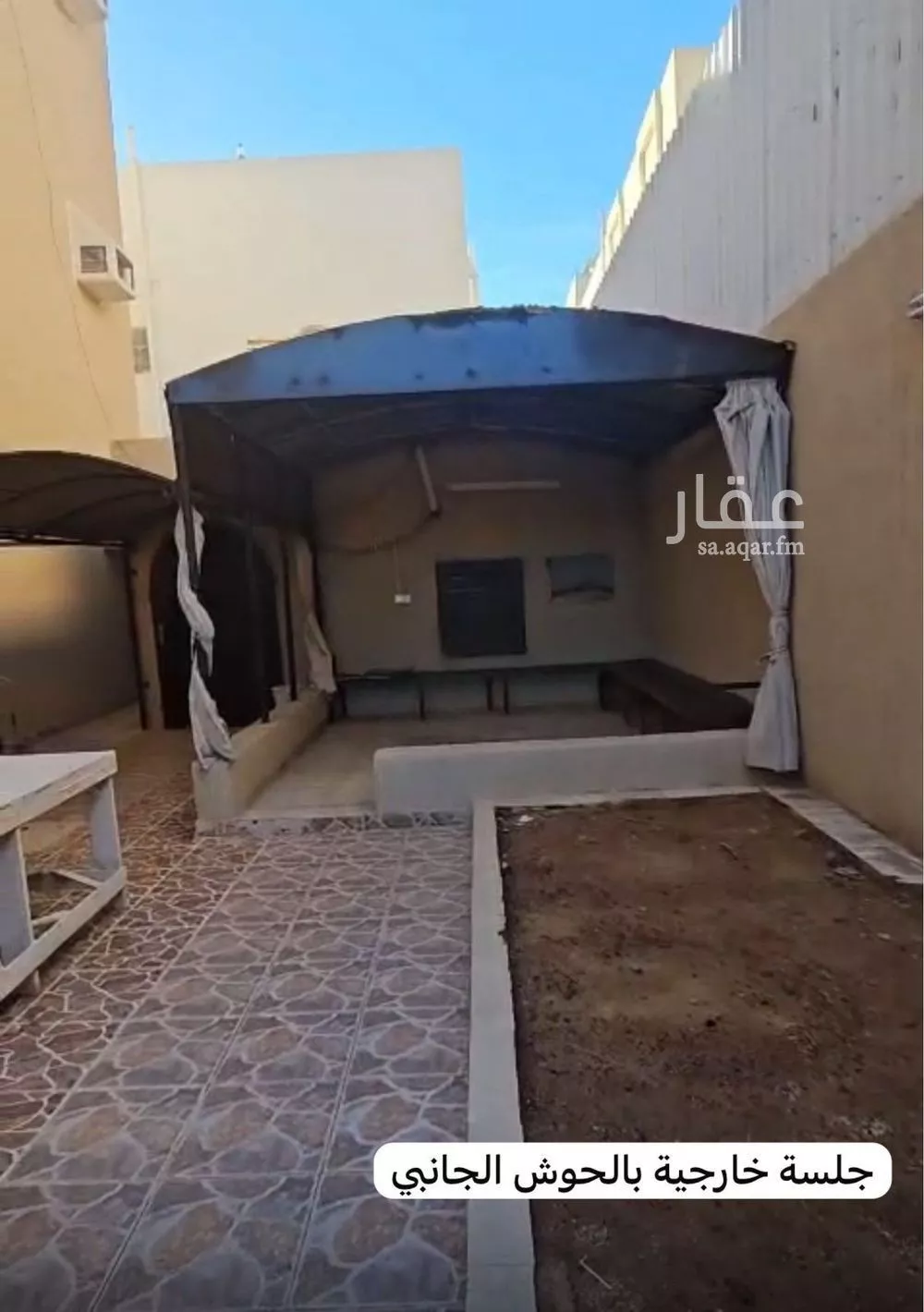 فيلا 10 غرف في الدفاع 4