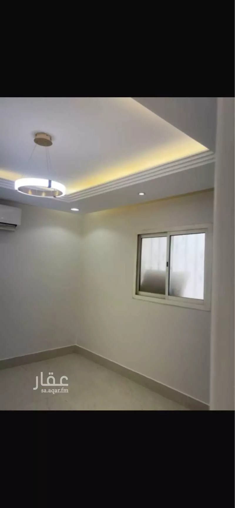 5 bedroom floor in Al Yarmouk 1