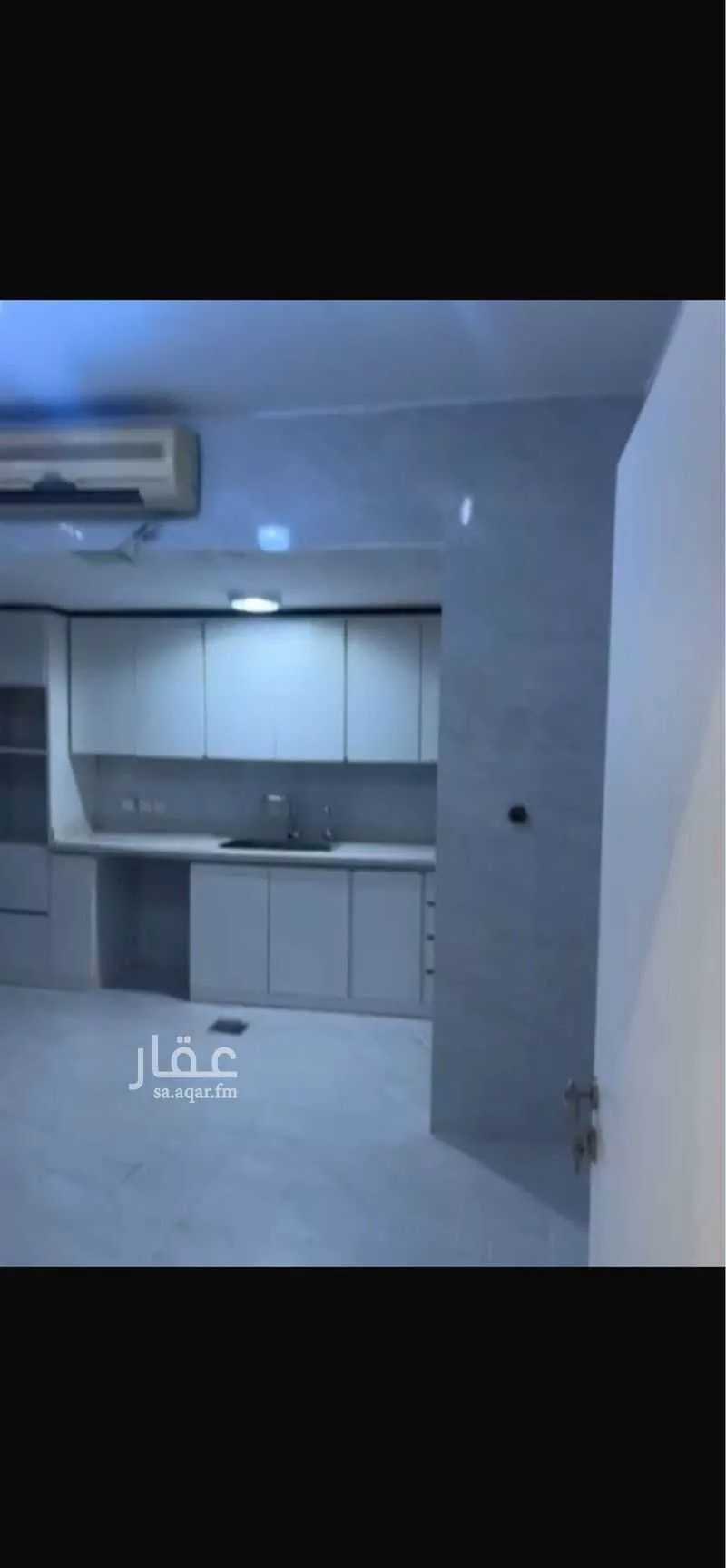 5 bedroom floor in Al Yarmouk 4