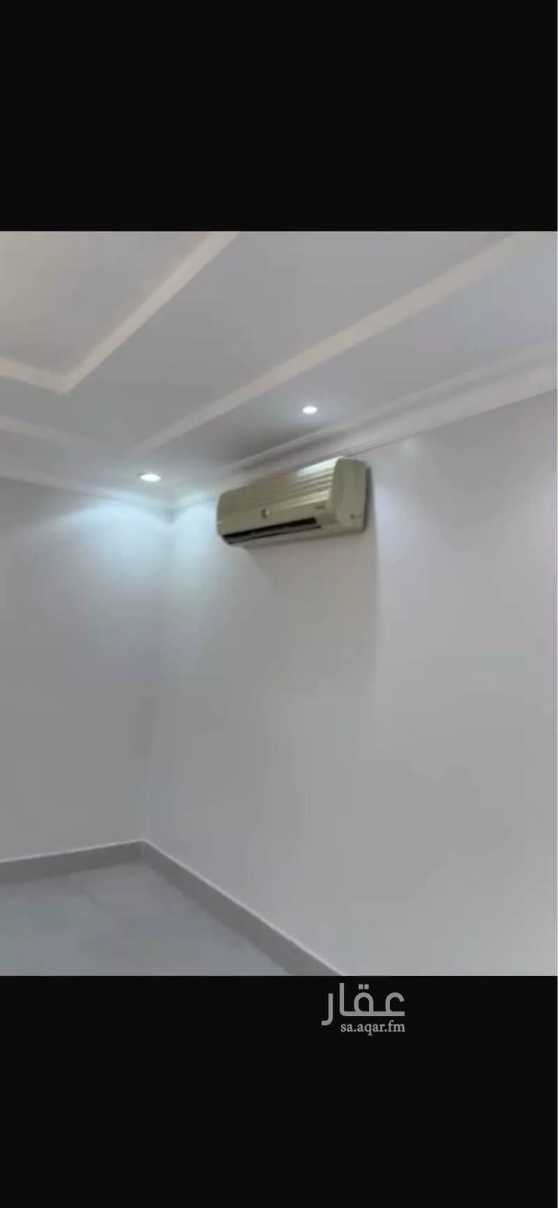 5 bedroom floor in Al Yarmouk 2