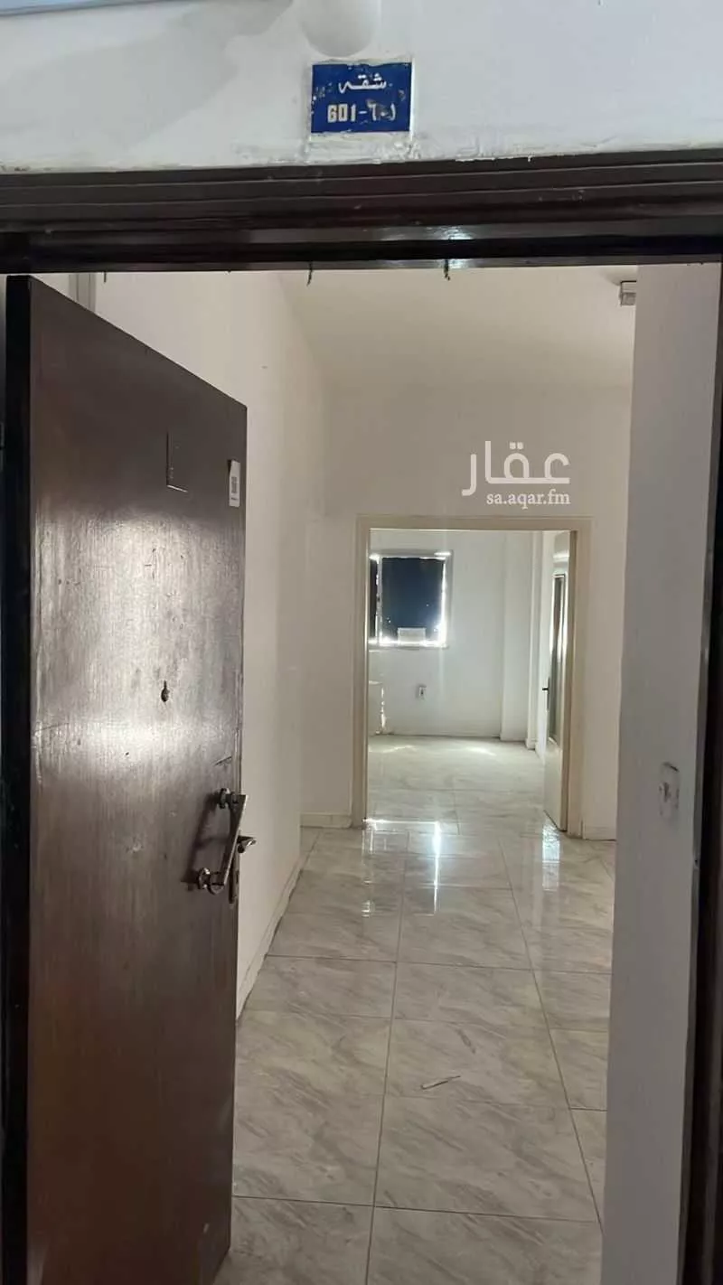 شقة 2 غرف في الديرة، الرياض 4