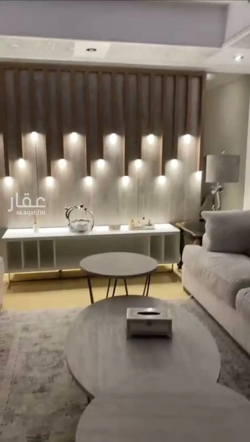 دوبلكس 5 غرف في ابحر الشمالية 1