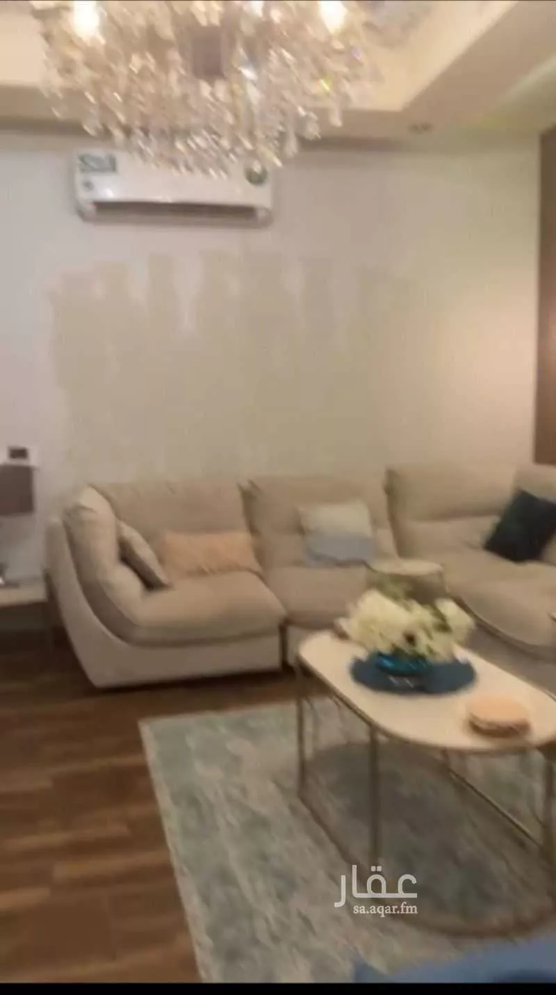 دوبلكس 5 غرف في ابحر الشمالية 3