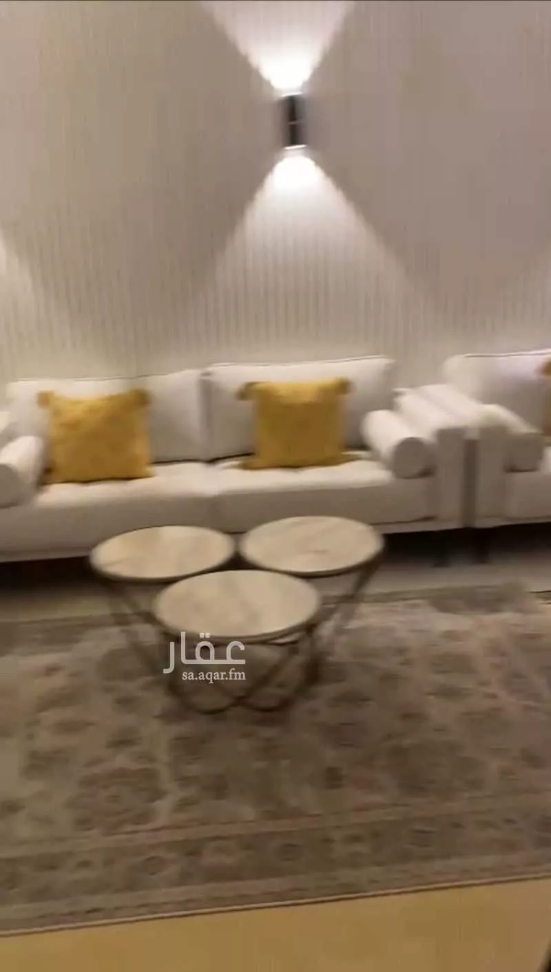 دوبلكس 5 غرف في ابحر الشمالية 5