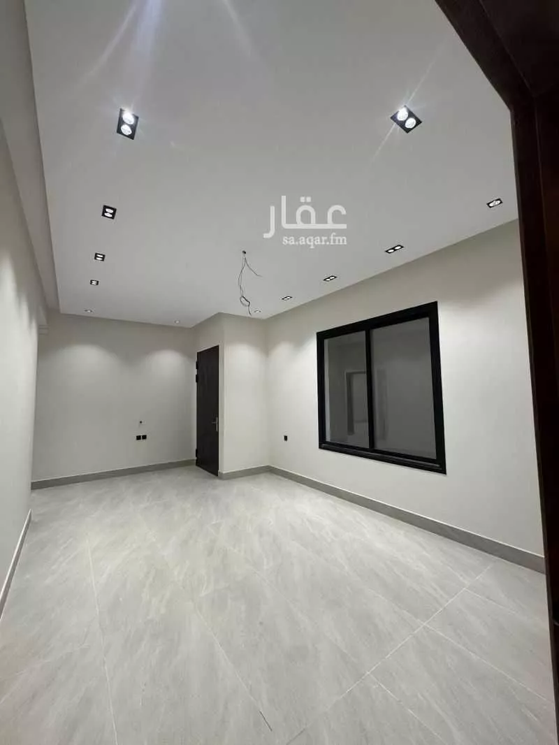 دور 4 غرف في ديراب 4