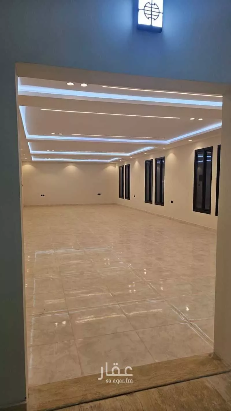 12 bedroom building in Al Ranuna, Madinah 4