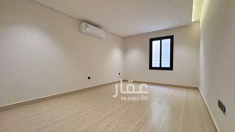 2 bedroom apartment in Al Murooj, Riyadh 4
