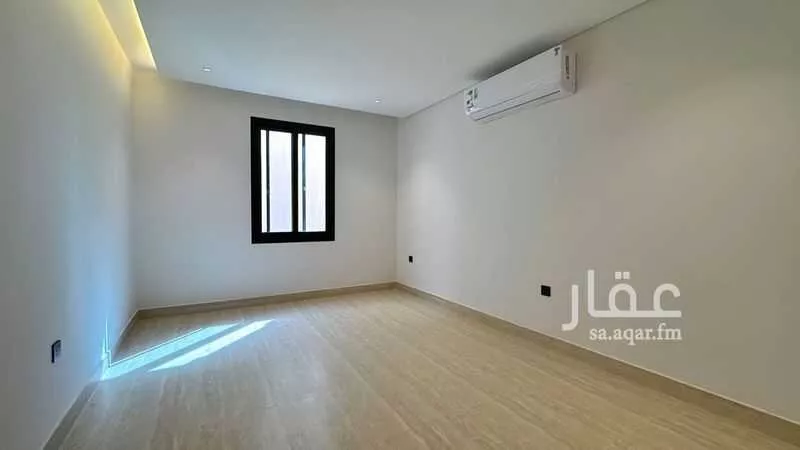 2 bedroom apartment in Al Murooj, Riyadh 6