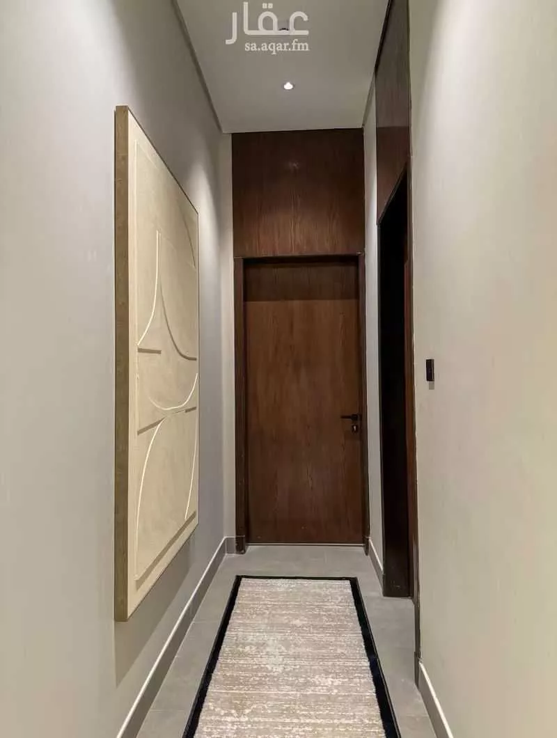 شقة 2 غرف في القيروان 2