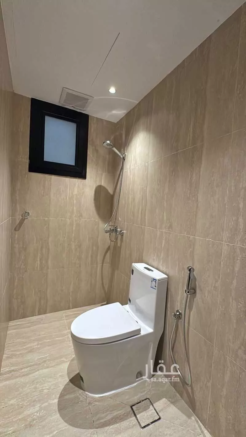 2 bedroom apartment in Al Murooj, Riyadh 8