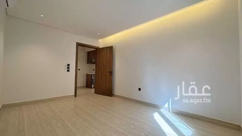2 bedroom apartment in Al Murooj, Riyadh 5