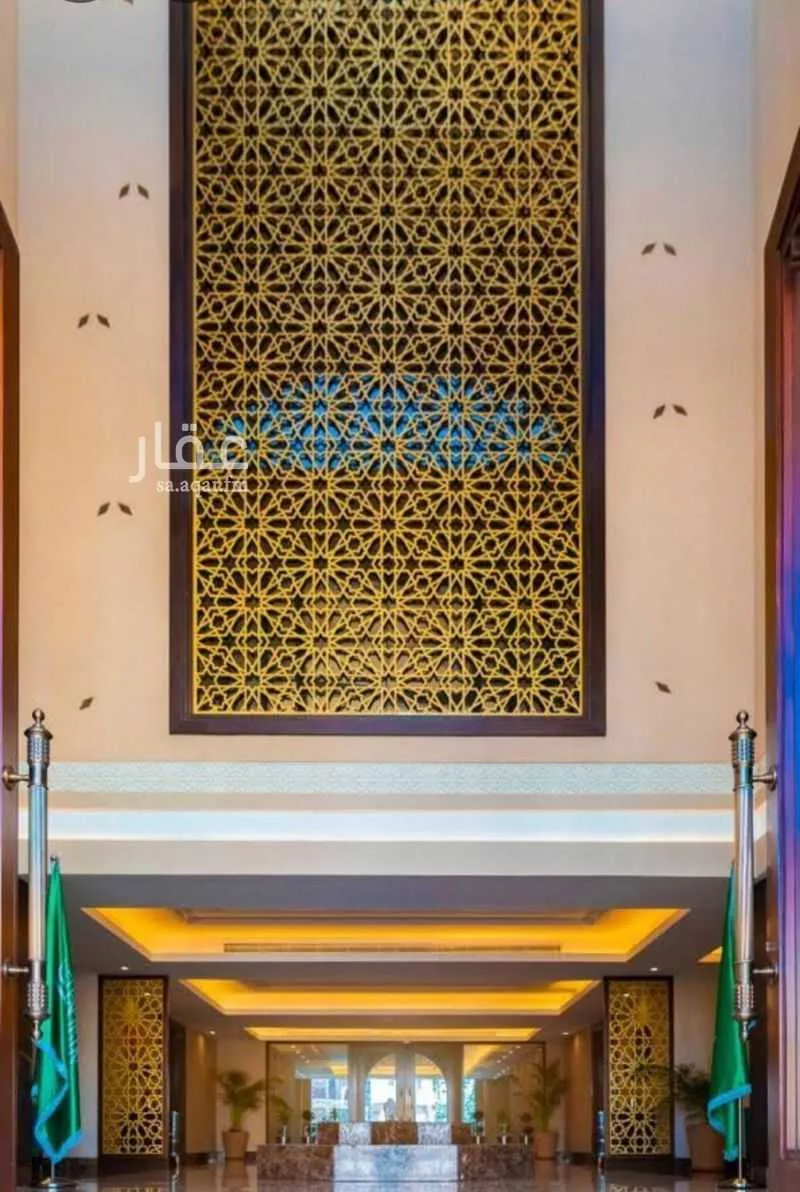 شقة 3 غرف في العريض 3