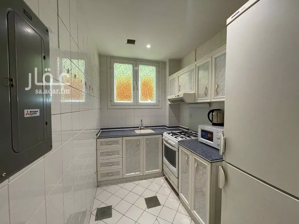 دور 1 غرف في الفيصلية 3