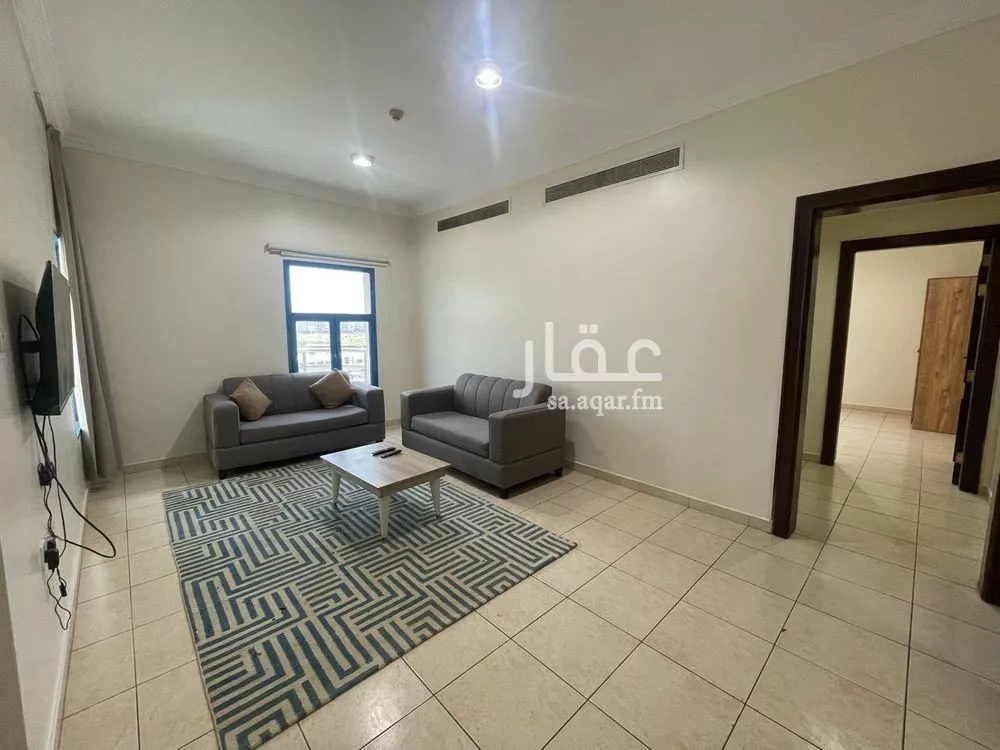 دور 1 غرف في الصفا 5