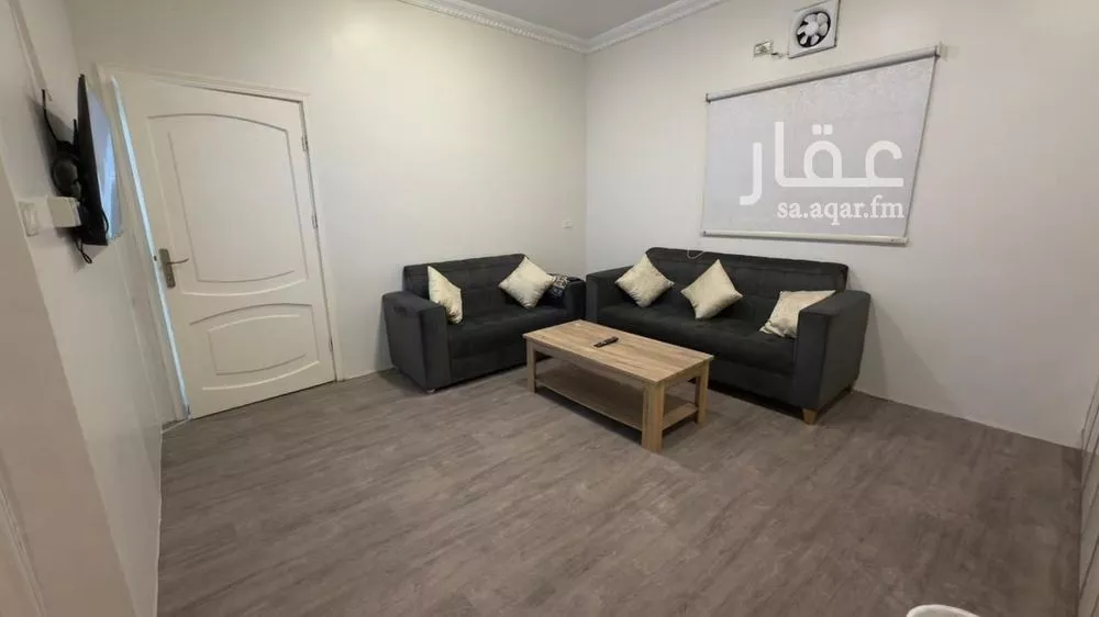 دور 1 غرف في النسيم 4