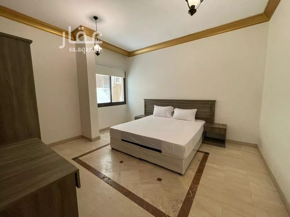 دور 1 غرف في السلامة 1