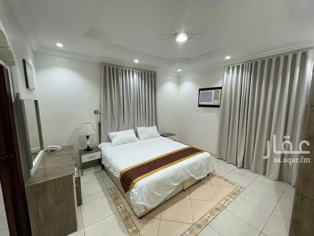 دور 1 غرف في السلامة 1