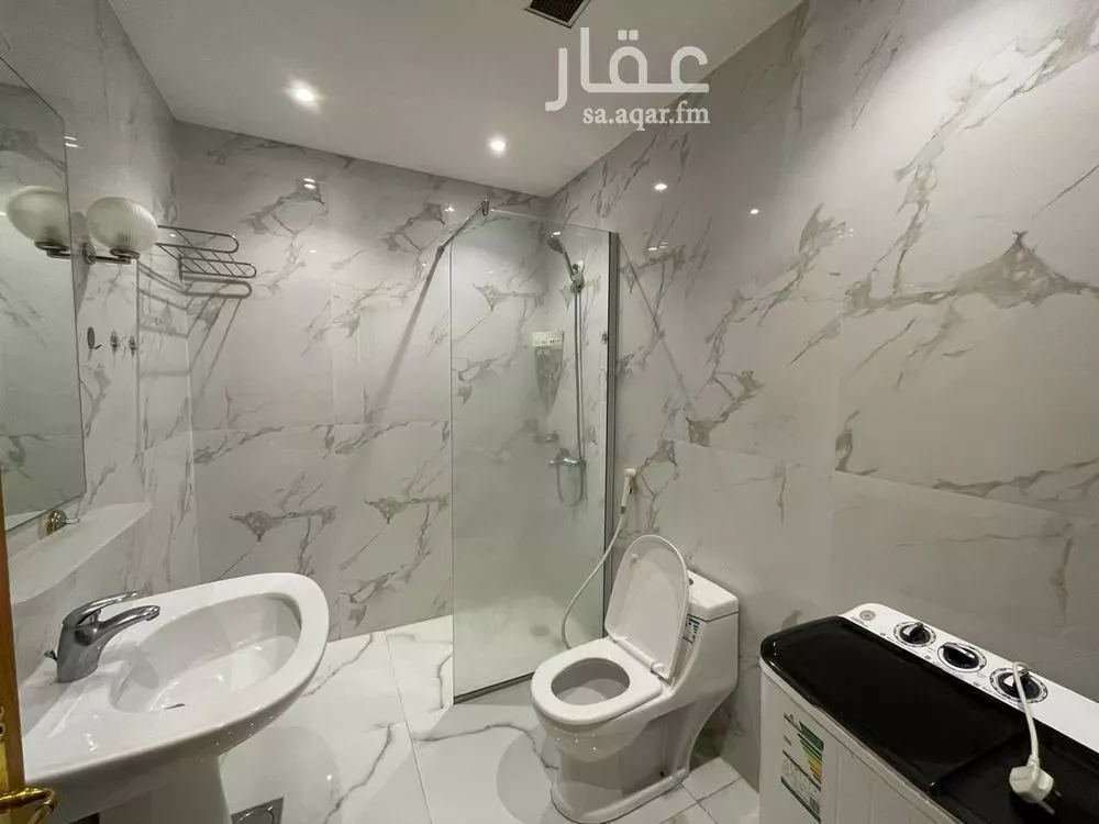 دور 1 غرف في الفيصلية 5