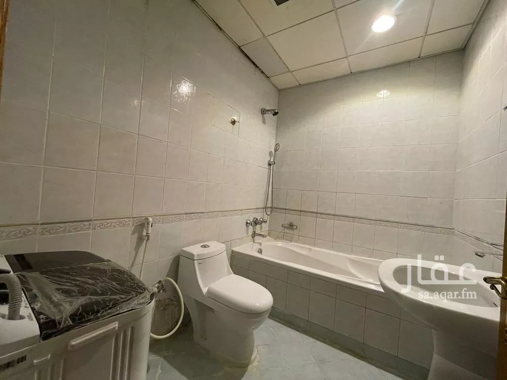 1 bedroom floor in Al Faisaliyyah 5