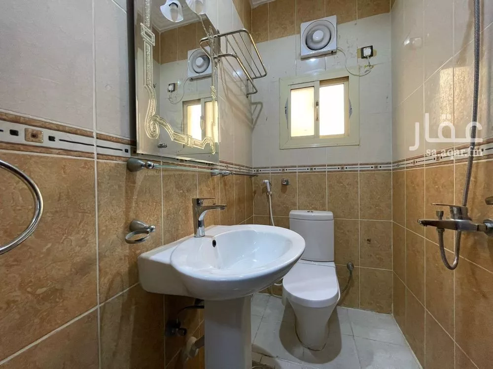 شقة 1 غرف في السلامة 5